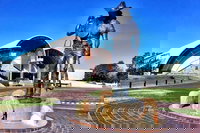 Book Viator Accommodation Vacations ACT Tourism ACT Tourism