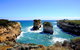 Great Ocean Road Small-Group Ecotour From Melbourne - thumb 0