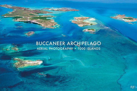 Fly The Falls Tour - ACT Tourism 3