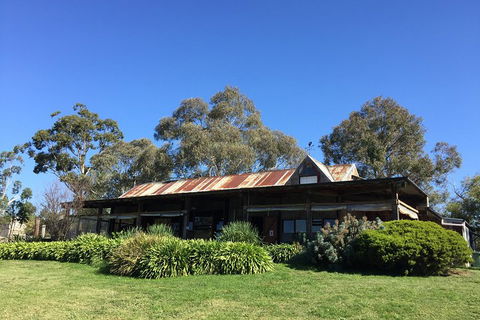 Yarra Valley Wine And Winery Tour From Melbourne - ACT Tourism 5