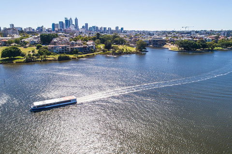 Swan Valley Gourmet Wine Cruise From Perth - ACT Tourism 5