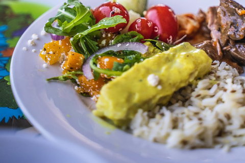 Perth Swan River Dinner Cruise - ACT Tourism 5