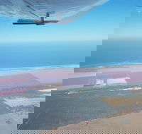 Abrolhos Islands Scenic Flight  Snorkel Adventure from Perth - ACT Tourism
