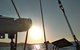 Townsville Small Group Early Morning Sailing Cruise Boat Tour Charter Hire - thumb 5