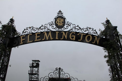 Half-Day Sports Lovers Bus Tour Of Melbourne With Tour Options - ACT Tourism 3