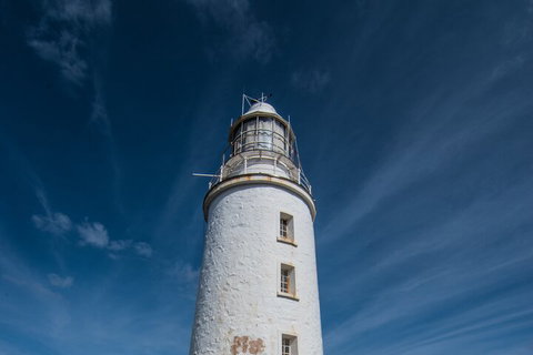Small-Group Day Trip From Hobart To Bruny Island - ACT Tourism 5