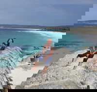 5-Day Best of Tasmania Tour from Hobart - ACT Tourism