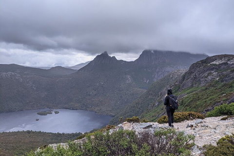 5-Day Best Of Tasmania Tour From Hobart - ACT Tourism 3