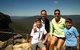 Private Tour: Blue Mountains Day Trip From Sydney - thumb 1