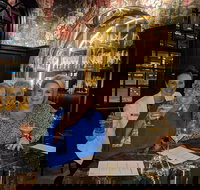 Brisbane Food Tour A Taste of Queensland - ACT Tourism