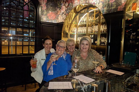 Brisbane Food Tour: A Taste Of Queensland - ACT Tourism 0