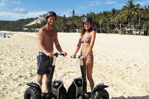 Adventure Moreton Island Wrecks Adventure Package - ACT Tourism 3