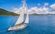 2-Night Whitsundays Sailing Cruise Incl. Whitehaven Beach & Great Barrier Reef - thumb 3