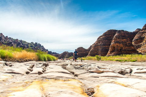 9-Day Kimberley Offroad Adventure From Darwin To Broome - ACT Tourism 2