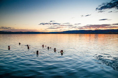 9-Day Kimberley Offroad Adventure From Darwin To Broome - ACT Tourism 4