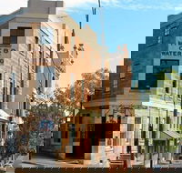 Sydney Half Day Highlights - Luxury Private Tour - Morning or Afternoon Avail - ACT Tourism