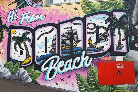 Sydney Half Day Highlights - Luxury Private Tour - Morning Or Afternoon Avail - ACT Tourism 3