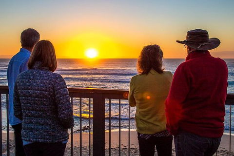 Margaret River 3 Day Escape - ACT Tourism 0
