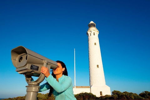 Margaret River 3 Day Escape - ACT Tourism 2