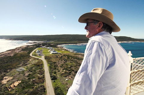 Margaret River 3 Day Escape - ACT Tourism 3