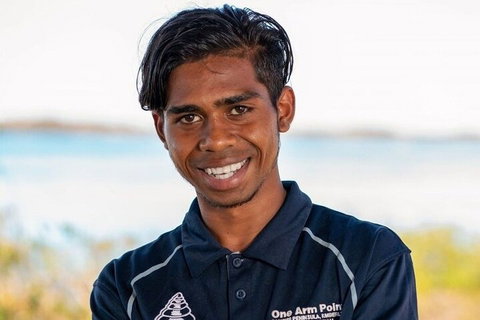 Buccaneer Explorer - ACT Tourism 1