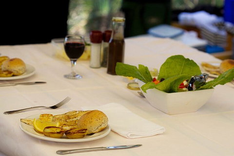 Kangaroo Island Luxury Small Group 'Island Life' Full Day Tour - ACT Tourism 0