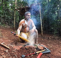 Kuranda Highlights including Rainforestation Aboriginal Culture and Wildlife - ACT Tourism