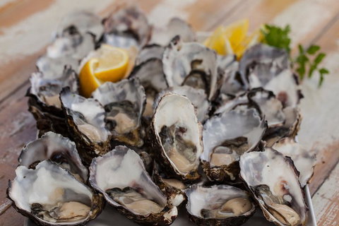 Bruny Island Traveller - Gourmet Tasting And Sightseeing Day Trip From Hobart - ACT Tourism 4