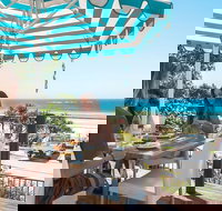 North Stradbroke Island Day Trip from Brisbane - ACT Tourism