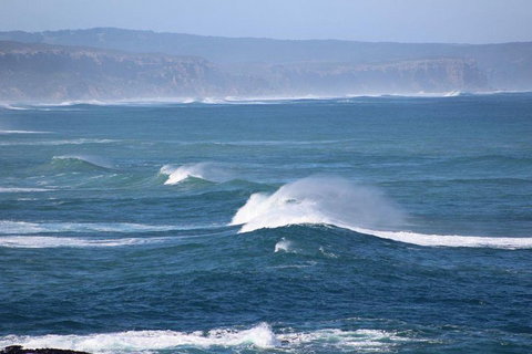 Private Great Ocean Road Day Tour With Early Departure & Early Return (11 Hours) - ACT Tourism 5