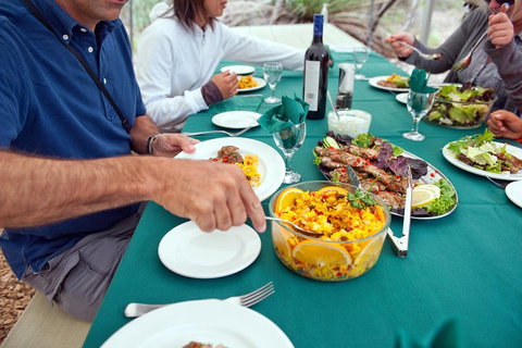 Small-Group Kangaroo Island 4WD Tour From Adelaide - ACT Tourism 0