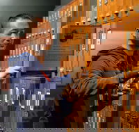 Port Arthur Historic Site 2-Day Pass - ACT Tourism