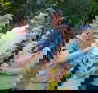 Small-Group Australia Zoo Day Trip from Brisbane - ACT Tourism