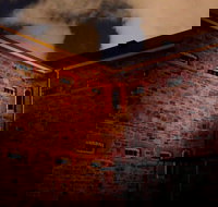 Adelaide Gaol Ghost Tour and Paranormal Investigation - ACT Tourism