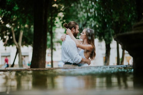 Vacation Photographer In Melbourne - ACT Tourism 3