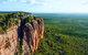 Darwin To Katherine Day Trip By Air Including Nitmiluk (Katherine) Gorge Cruise - thumb 1