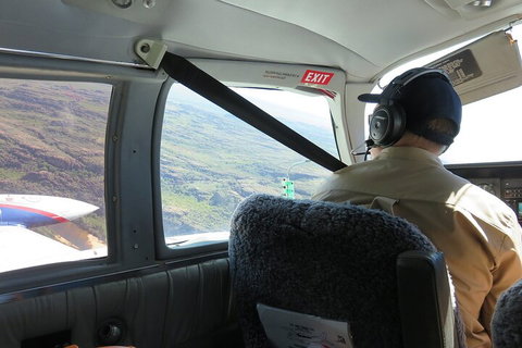 Darwin To Katherine Day Trip By Air Including Nitmiluk (Katherine) Gorge Cruise - ACT Tourism 3