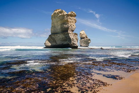 Melbourne To Adelaide South East Coast 3 Day Overland Tour - ACT Tourism 2