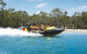 Gold Coast Jetboat And Parasail Combo - For 2 People - thumb 4