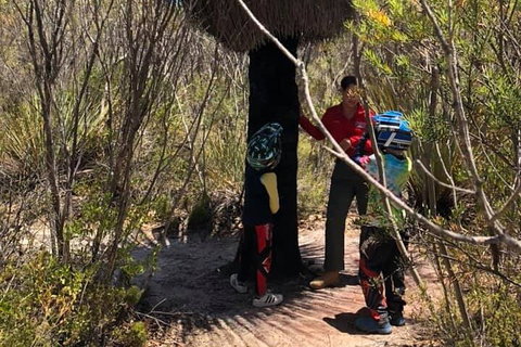 Kangaroo Island Quad Bike (ATV) Tours - ACT Tourism 0
