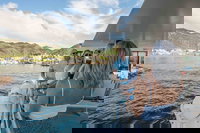 Book Viator Accommodation Vacations ACT Tourism ACT Tourism