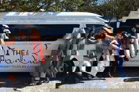 Book Viator Accommodation Vacations ACT Tourism ACT Tourism