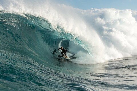 Margaret River Private Tour - ACT Tourism 5