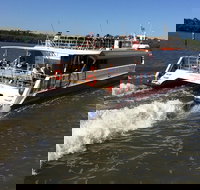 PRIVATE All-Day Blue Mountains Tour with Professional Guide for Up to 4 People - ACT Tourism