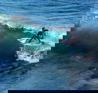 Great Ocean Road Highlights Tour - 2 Days 1 Night - ACT Tourism