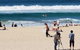 Bondi Beach Walking Tour With Optional Bondi To Bronte Coastal Walk - thumb 2