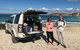 Kangaroo Island 4WD Tour - Flinders Chase - thumb 0