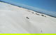 Yanchep & Lancelin - Wildlife, Cave And Sands - thumb 3