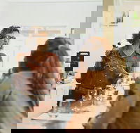 The All About Margaret River Tour Wine Coffee Lunch and Forest - ACT Tourism