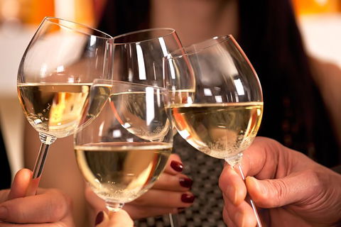 Yarra Valley Private Car Winery Tour And Chocolate.1-7 Passengers One Car Price - ACT Tourism 5